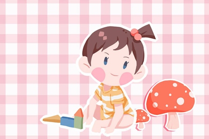 万年老黄历查询_日历2026年黄历_老黄历动土吉日查询